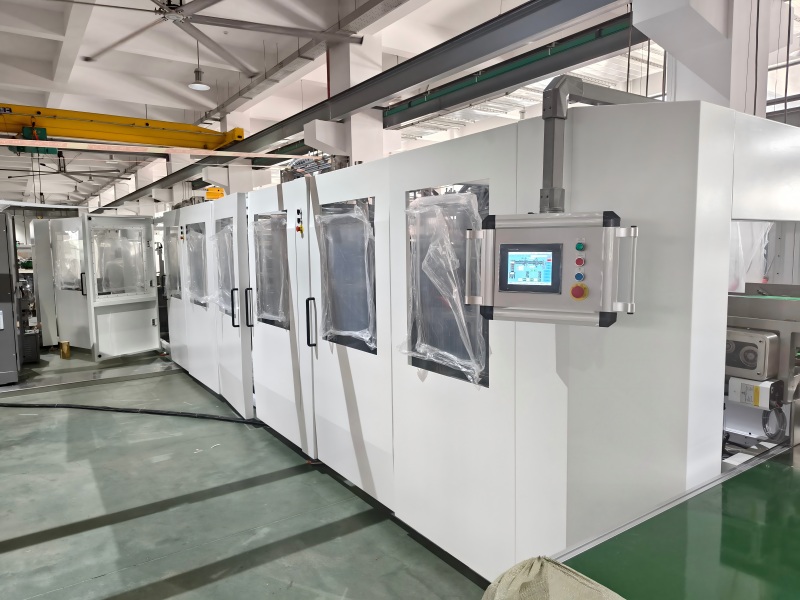 Centrarse en la inteligencia y la calidad: resolver el problema de 